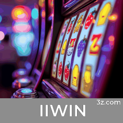 Exclusividades de Membros na IIWIN