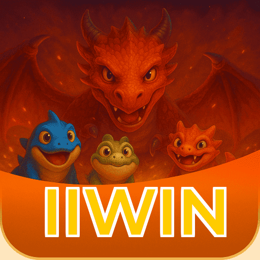 IIWIN: Seu Cassino Online Seguro e Confiável