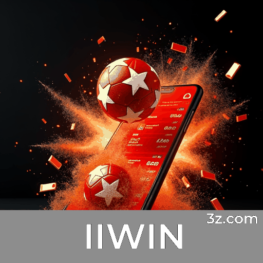 IIWIN: Promoções Inteligentes Personalizadas para Cada Jogador