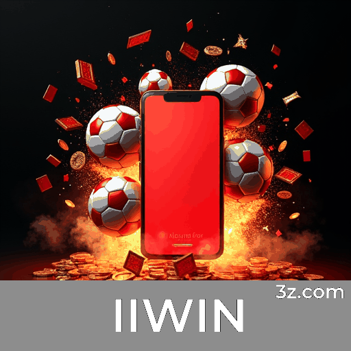IIWIN: Experimente a Conveniência e Funções Completas