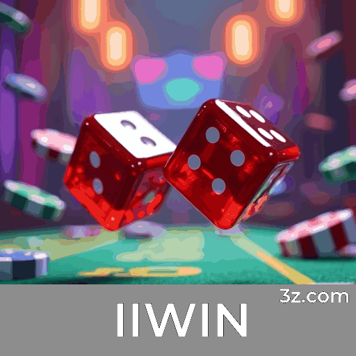 IIWIN: Experimente a Conveniência e Funções Completas