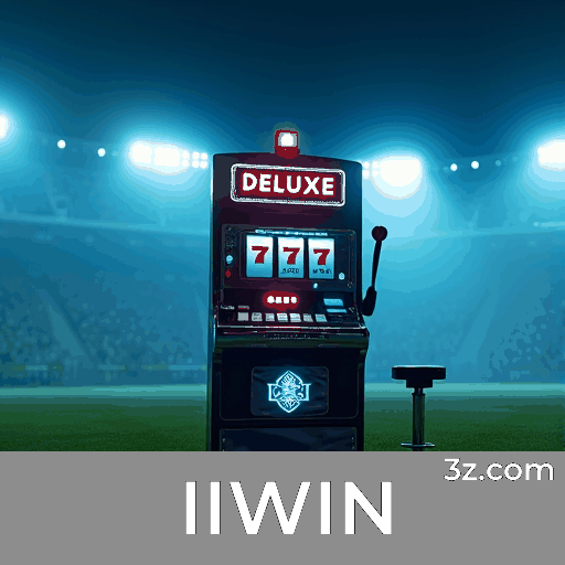 Exclusividades de Membros na IIWIN