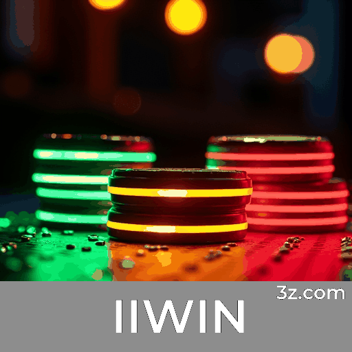 IIWIN: Promoções Inteligentes Personalizadas para Cada Jogador