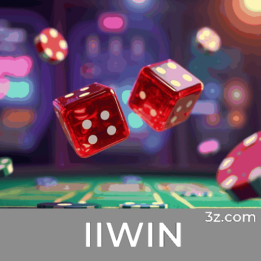 Tecnologia Holográfica em Jogos de Cassino no IIWIN
