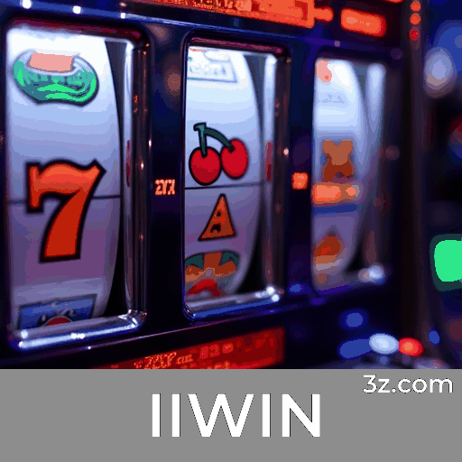 IIWIN: Experimente a Conveniência e Funções Completas