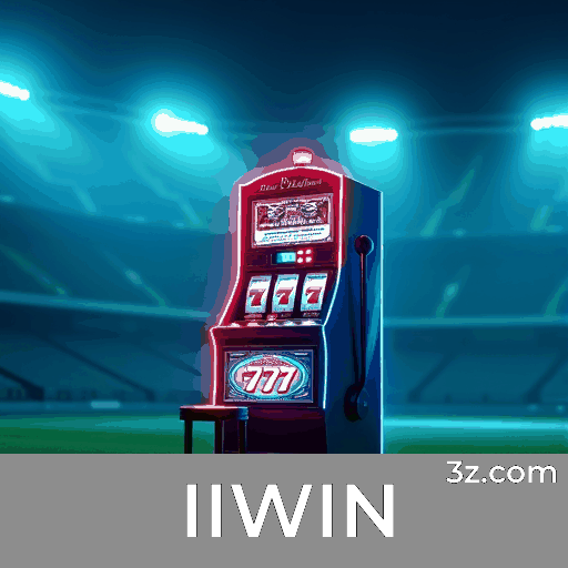 IIWIN: Promoções Inteligentes Personalizadas para Cada Jogador