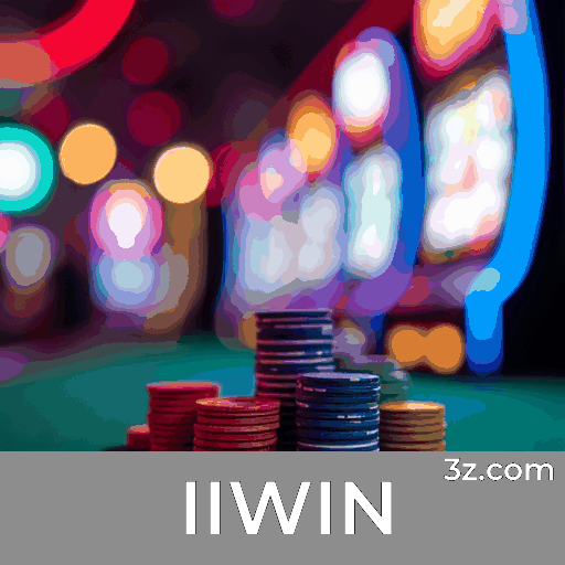 IIWIN: Promoções Inteligentes Personalizadas para Cada Jogador