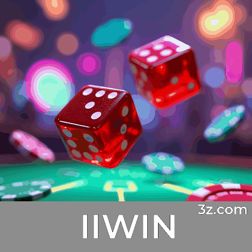 IIWIN Crash: Experiência de Comunidade e Estratégias