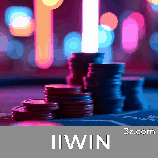 Estratégias de Apostas Esportivas: Melhore Lucros em 30% com IIWIN