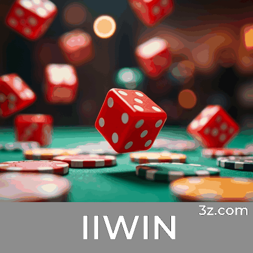 Exclusividades de Membros na IIWIN
