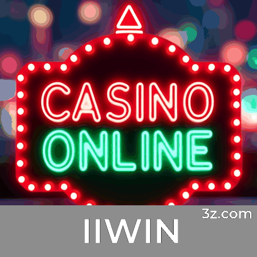 IIWIN Crash: Experiência de Comunidade e Estratégias