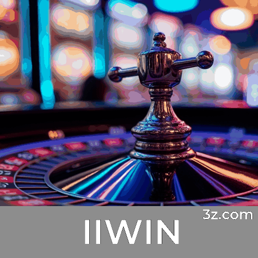 Bônus Reais com Valor Verdadeiro no IIWIN: Recompensas que Você Realmente Recebe