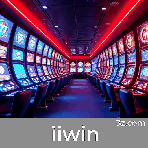 iiwin App: Benefícios Exclusivos e Ofertas Imperdíveis