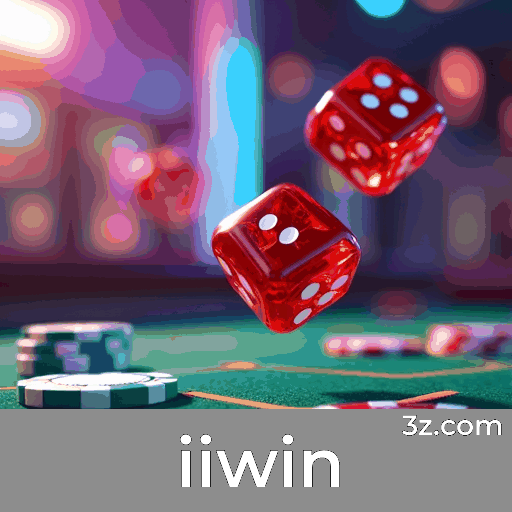 iiwin App: Benefícios Exclusivos e Ofertas Imperdíveis