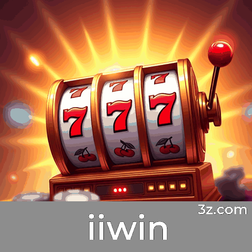 iiwin App: Benefícios Exclusivos e Ofertas Imperdíveis