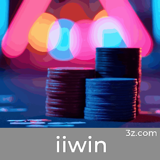 Estratégias de Promoções do iiwin: Valor e Inteligência