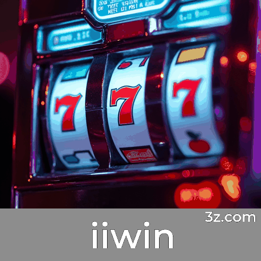 Estratégias de Promoções do iiwin: Valor e Inteligência