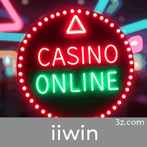 iiwin: Liderança em Confiança e Excelência