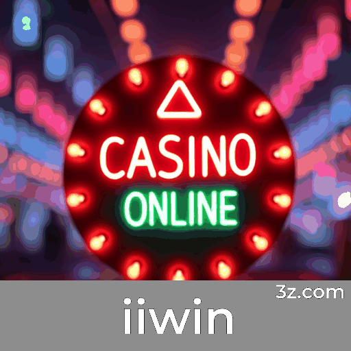 iiwin: Domine jogos com estratégias eficazes