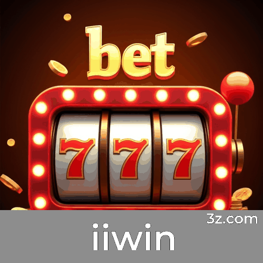 Adrenalina Máxima no Crash da iiwin: Experiência Única