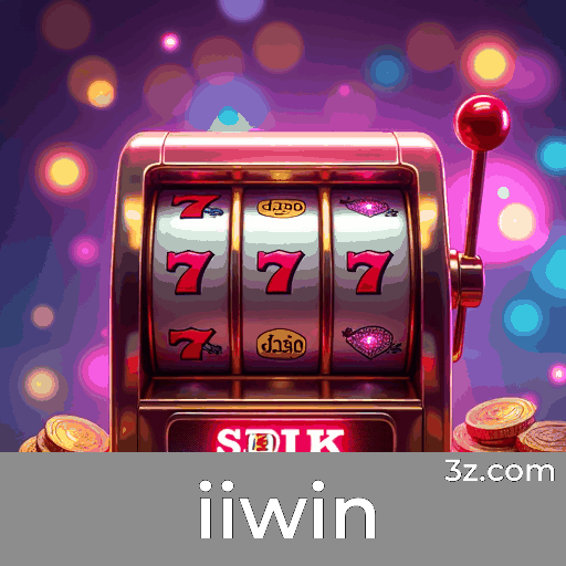Experiência de Casino Premium no iiwin: Jogos e Dealers de Elite
