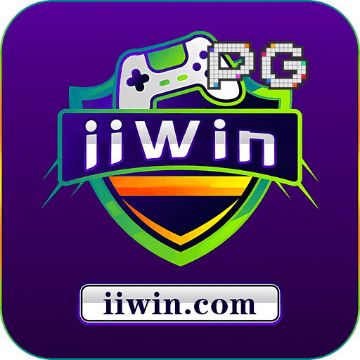 iiwin: Plataforma de Cassino e Apostas Segura e Divertida